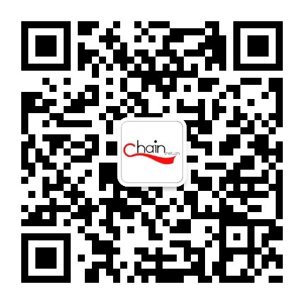 操逼色导航